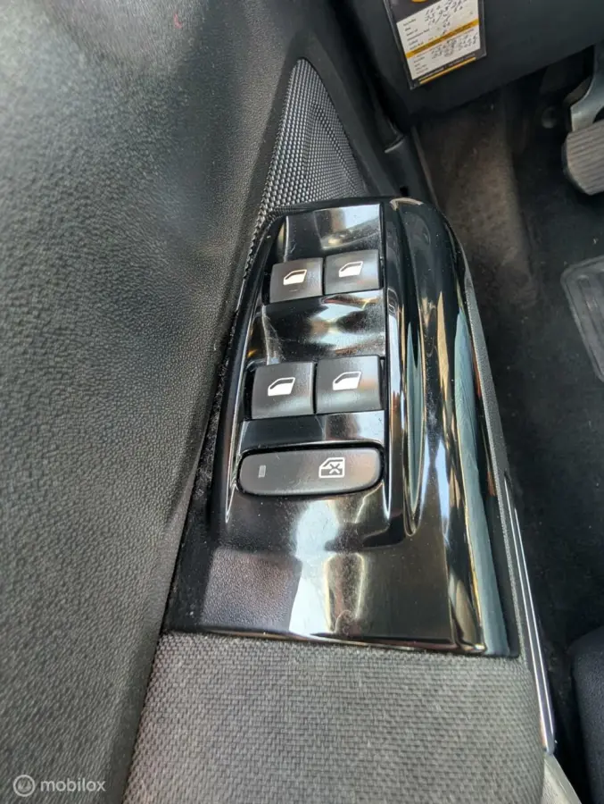 1.2 PureTech S&S Shine 110PK!