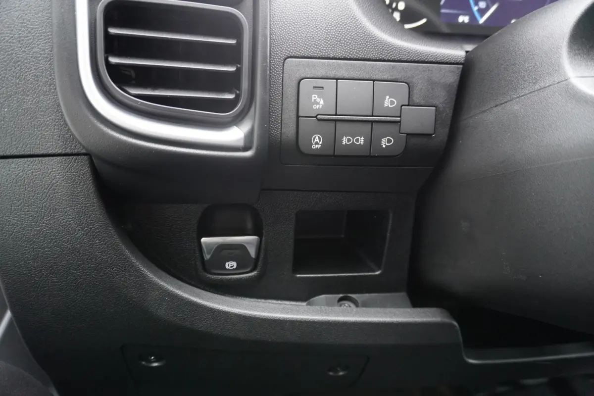 2.2 BlueHDi 140PK S&S L2H2 3.5t Automaat Nr. V192 | Climate | Cruise | Navi | 360 Camera | Blis