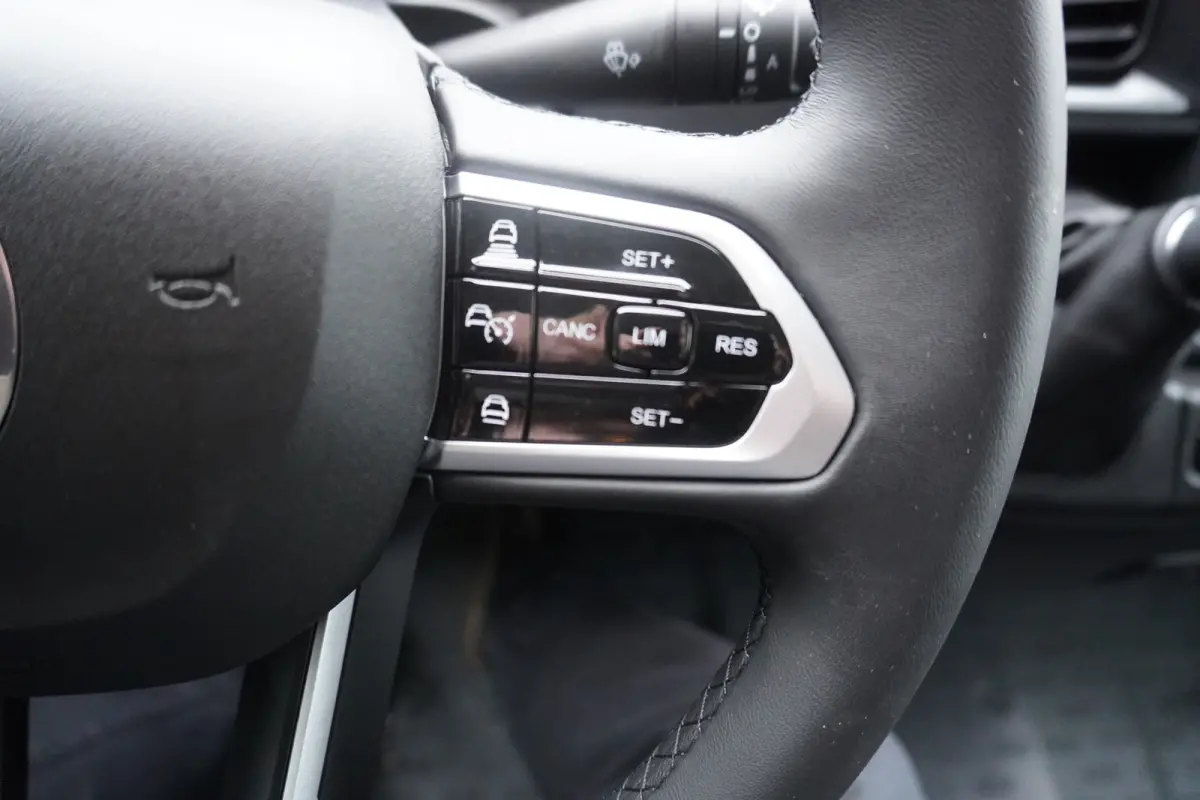 2.2 BlueHDi 140PK S&S L2H2 3.5t Automaat Nr. V192 | Climate | Cruise | Navi | 360 Camera | Blis