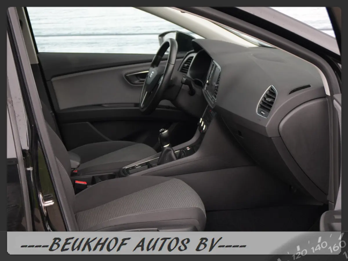 1.0 TSI Style Ultimate Edition Camera Carplay Navi