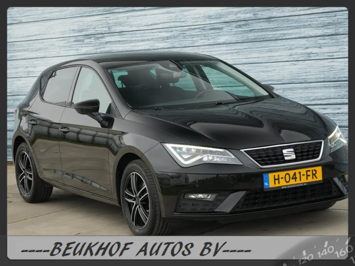 1.0 TSI Style Ultimate Edition Camera Carplay Navi
