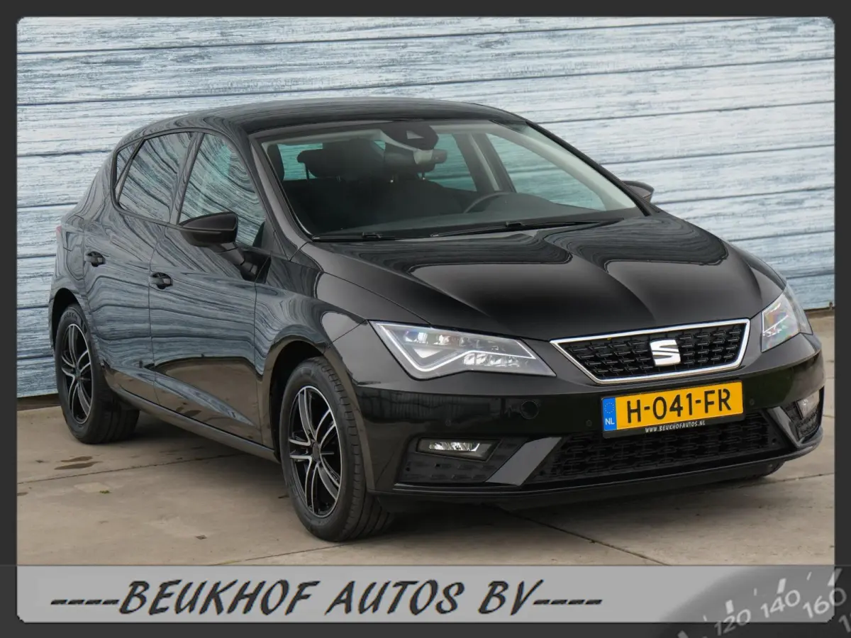 1.0 TSI Style Ultimate Edition Camera Carplay Navi