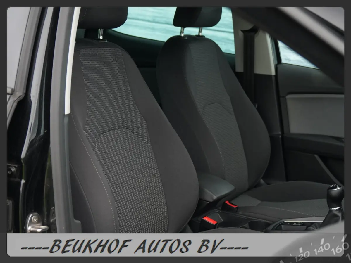 1.0 TSI Style Ultimate Edition Camera Carplay Navi