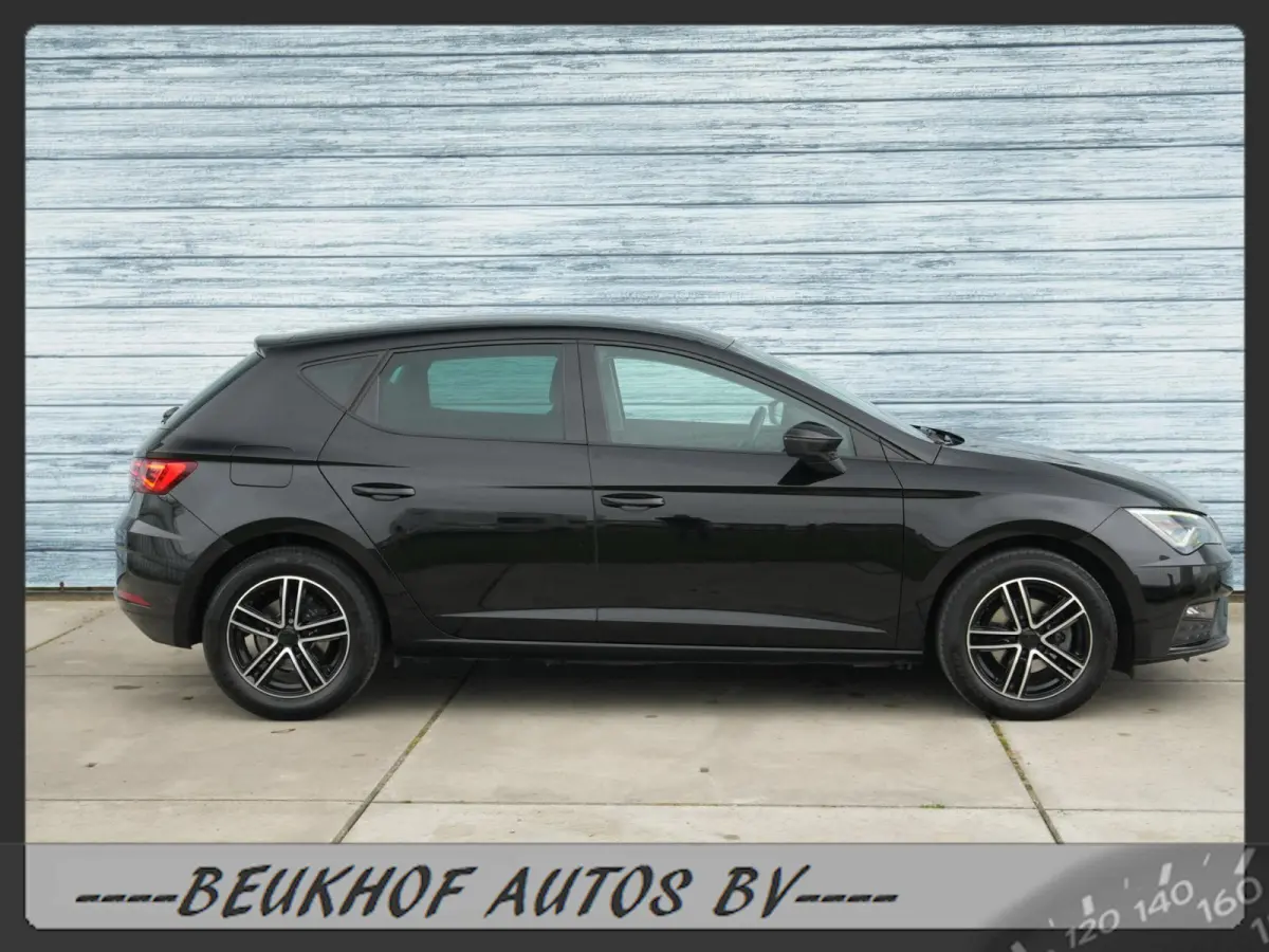 1.0 TSI Style Ultimate Edition Camera Carplay Navi