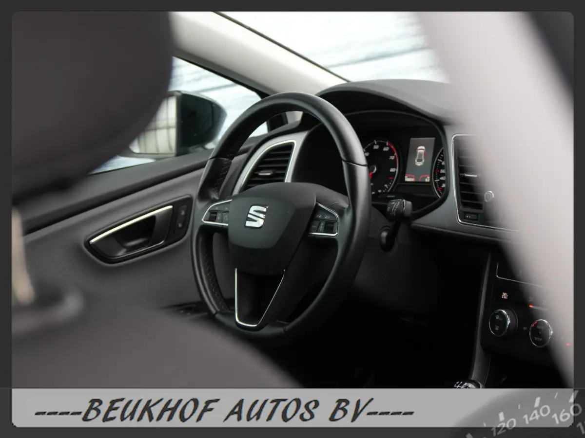 1.0 TSI Style Ultimate Edition Camera Carplay Navi