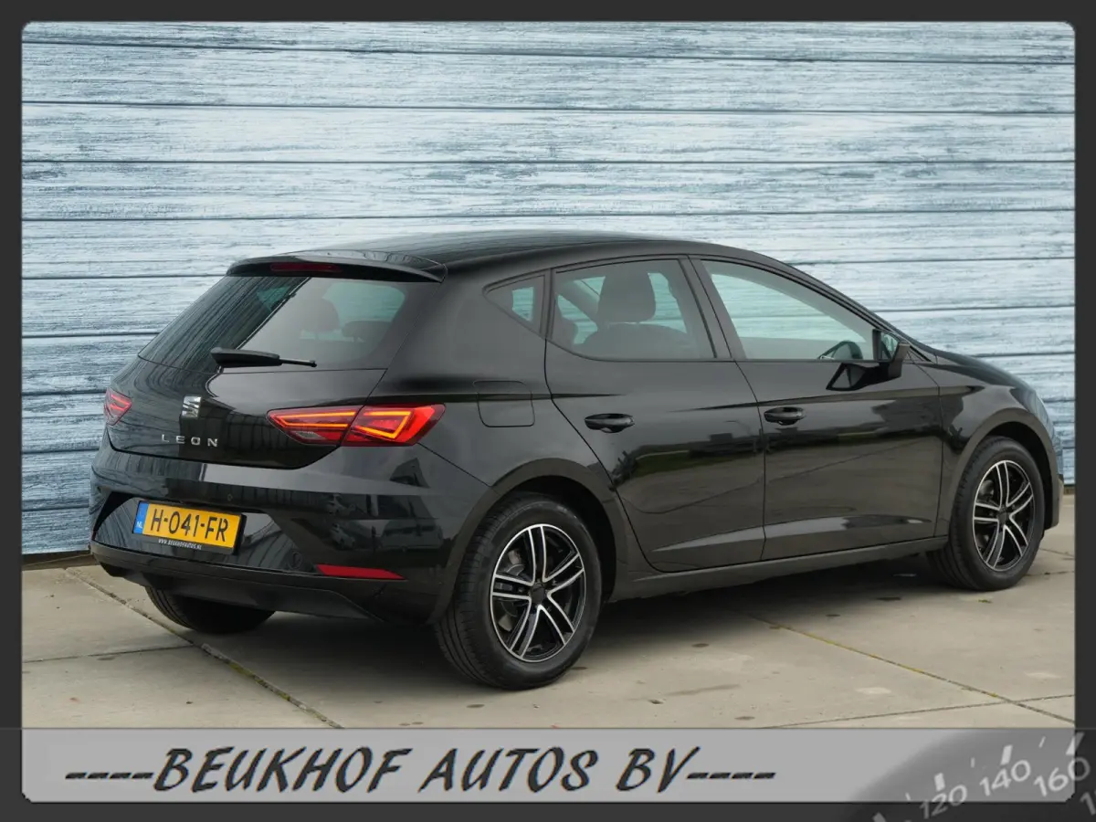 1.0 TSI Style Ultimate Edition Camera Carplay Navi
