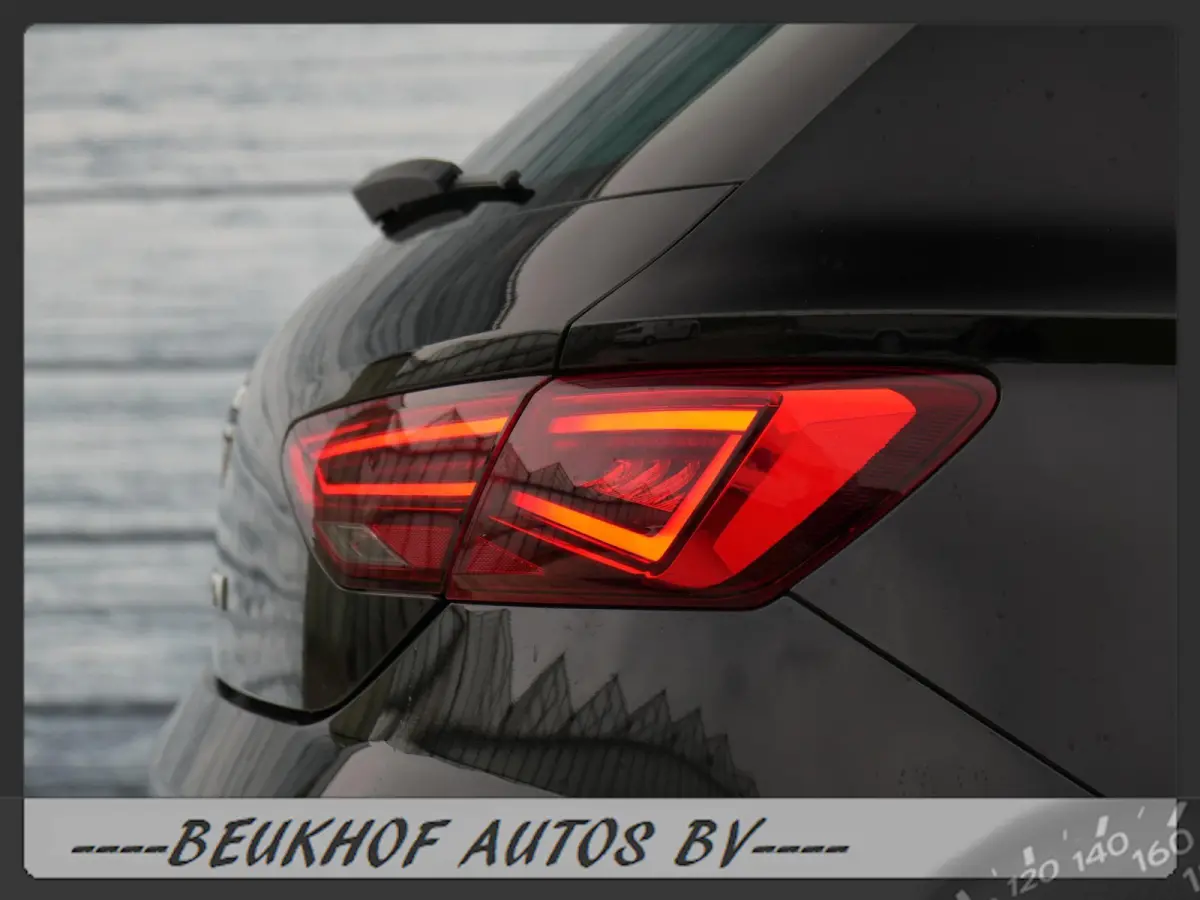 1.0 TSI Style Ultimate Edition Camera Carplay Navi
