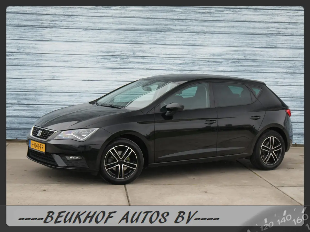 1.0 TSI Style Ultimate Edition Camera Carplay Navi