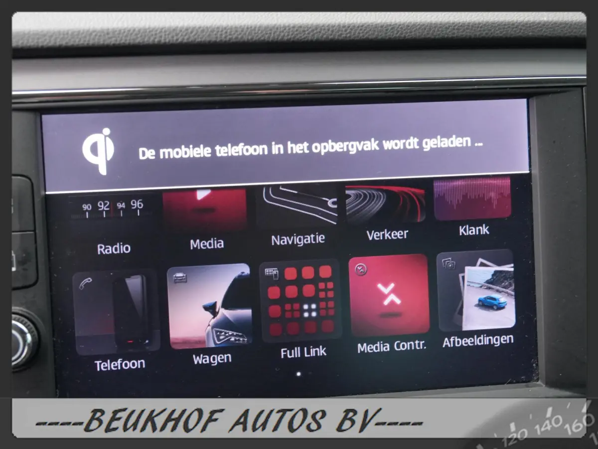 1.0 TSI Style Ultimate Edition Camera Carplay Navi