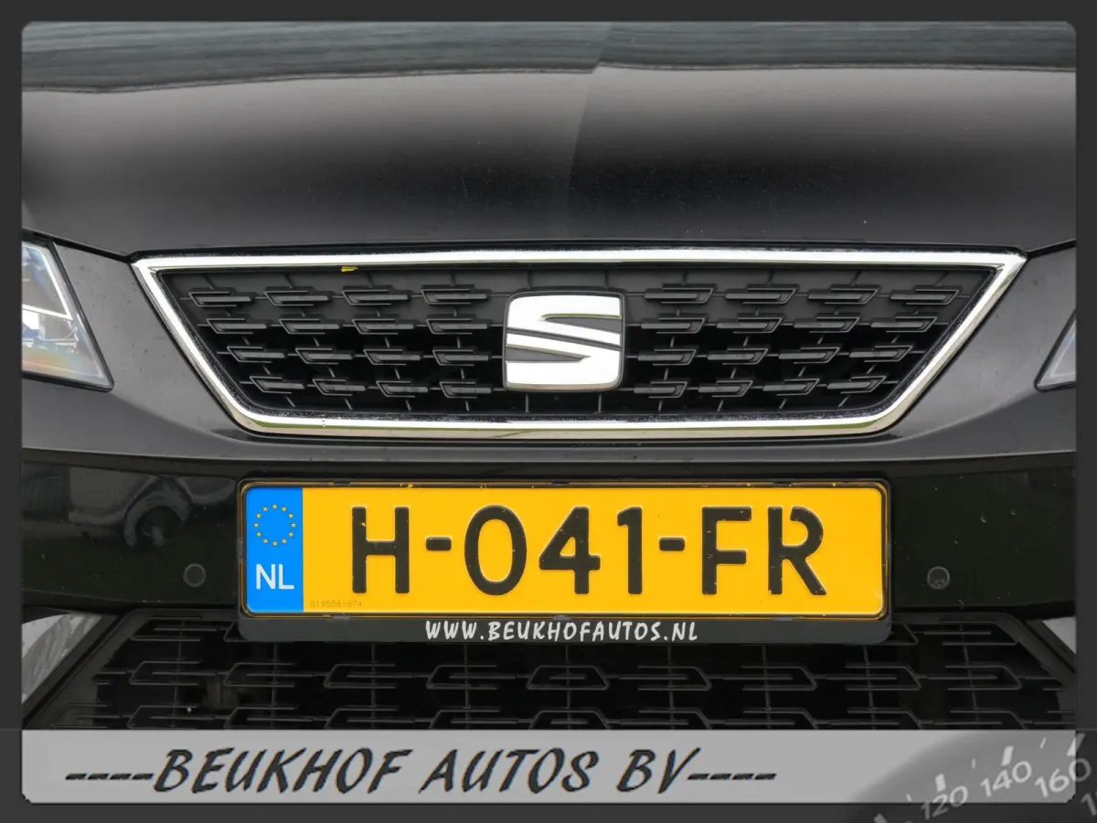 1.0 TSI Style Ultimate Edition Camera Carplay Navi