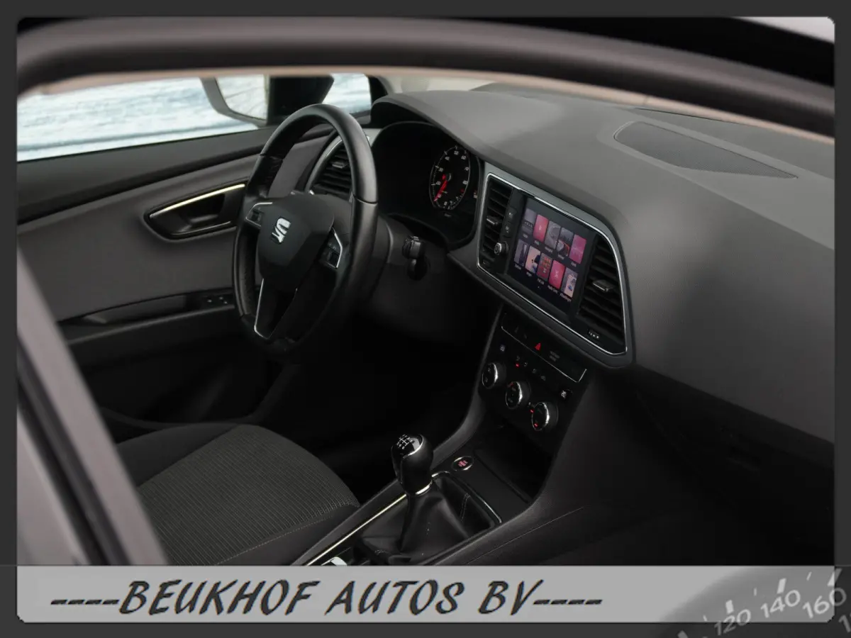 1.0 TSI Style Ultimate Edition Camera Carplay Navi