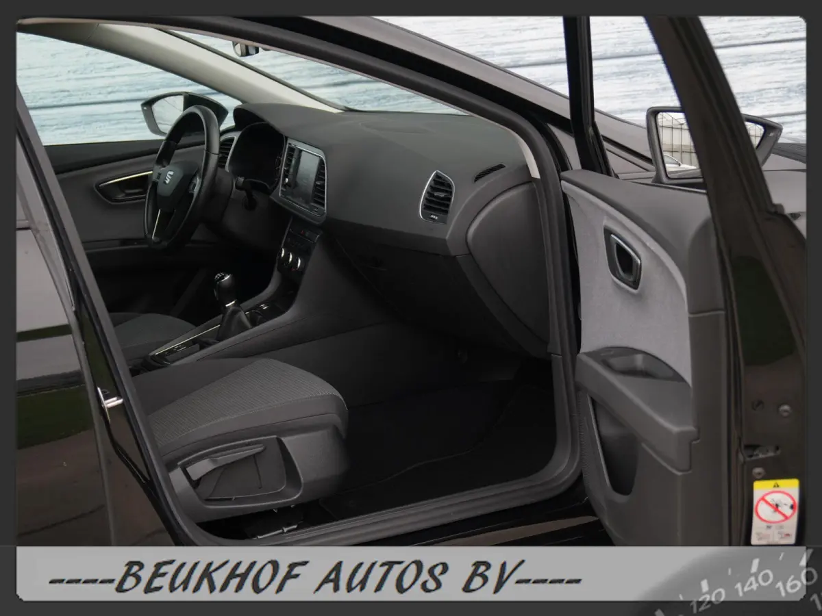 1.0 TSI Style Ultimate Edition Camera Carplay Navi