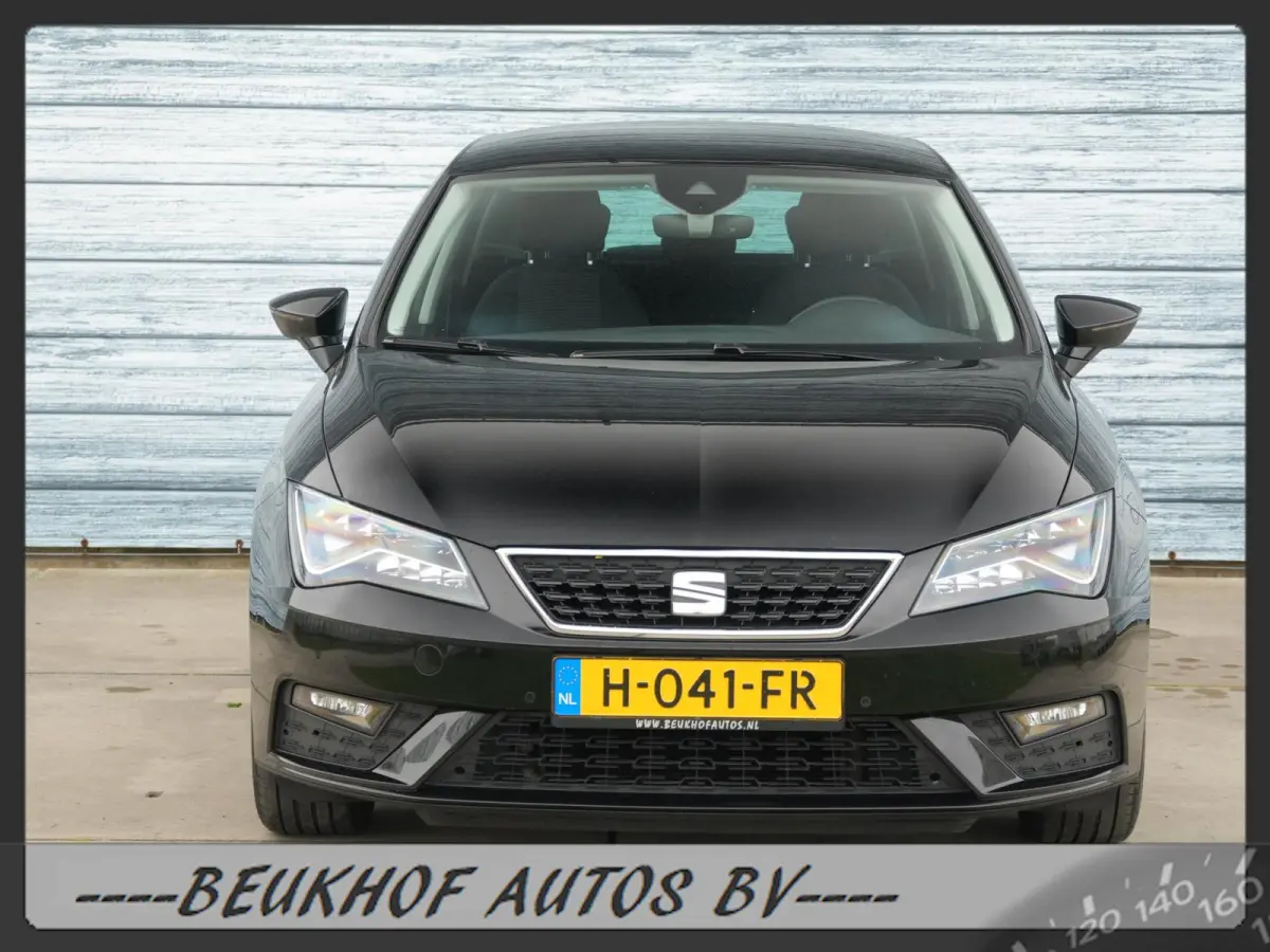 1.0 TSI Style Ultimate Edition Camera Carplay Navi