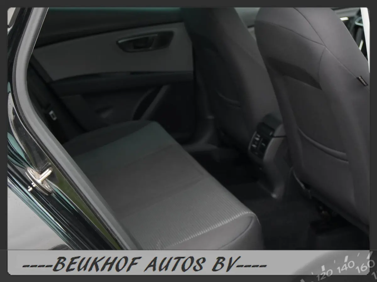 1.0 TSI Style Ultimate Edition Camera Carplay Navi