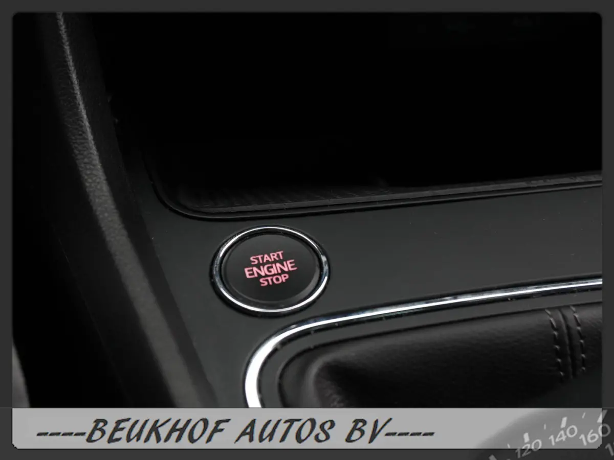 1.0 TSI Style Ultimate Edition Camera Carplay Navi
