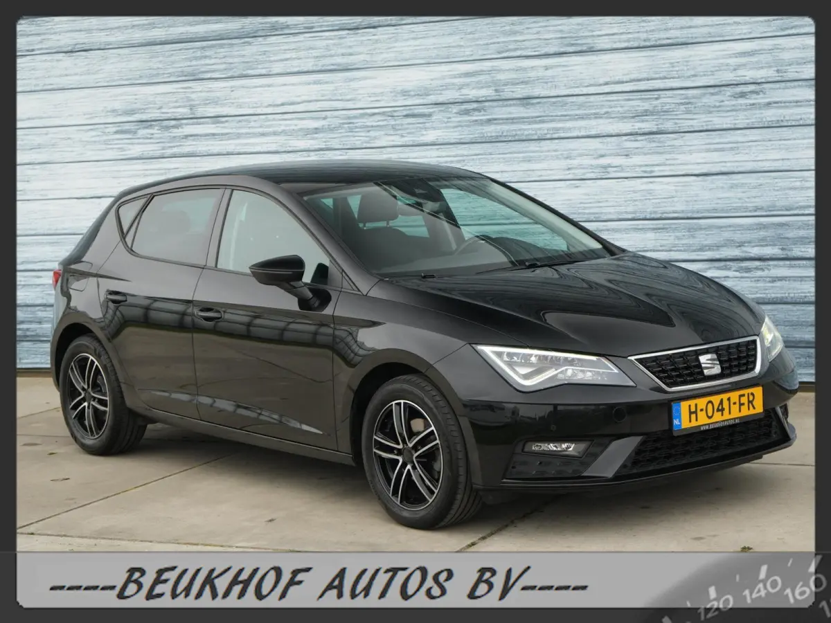 1.0 TSI Style Ultimate Edition Camera Carplay Navi