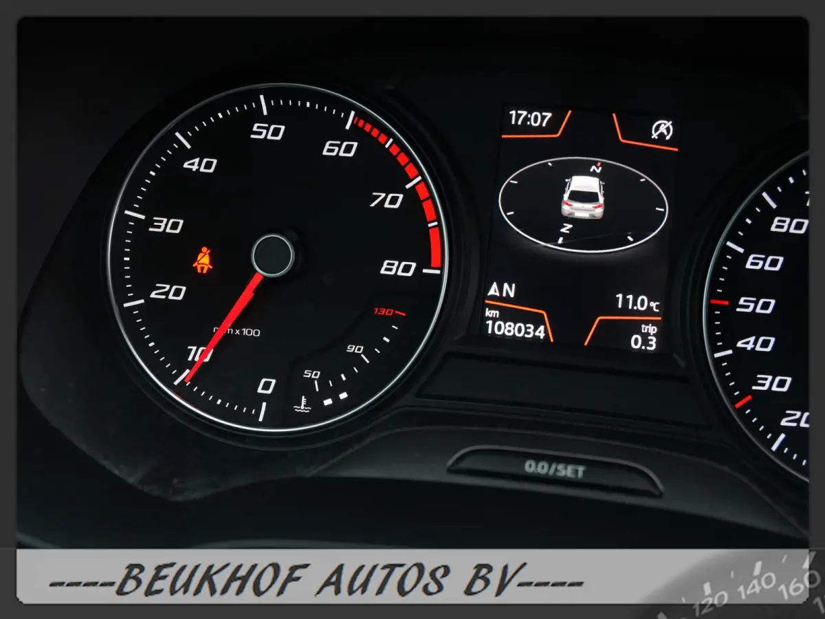 1.0 TSI Style Ultimate Edition Camera Carplay Navi
