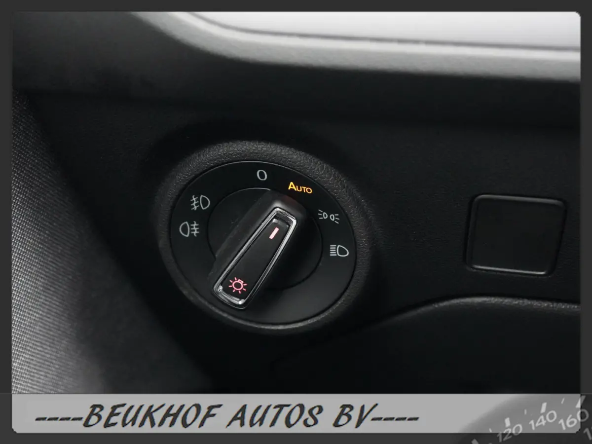 1.0 TSI Style Ultimate Edition Camera Carplay Navi