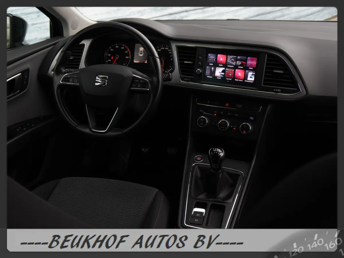 1.0 TSI Style Ultimate Edition Camera Carplay Navi