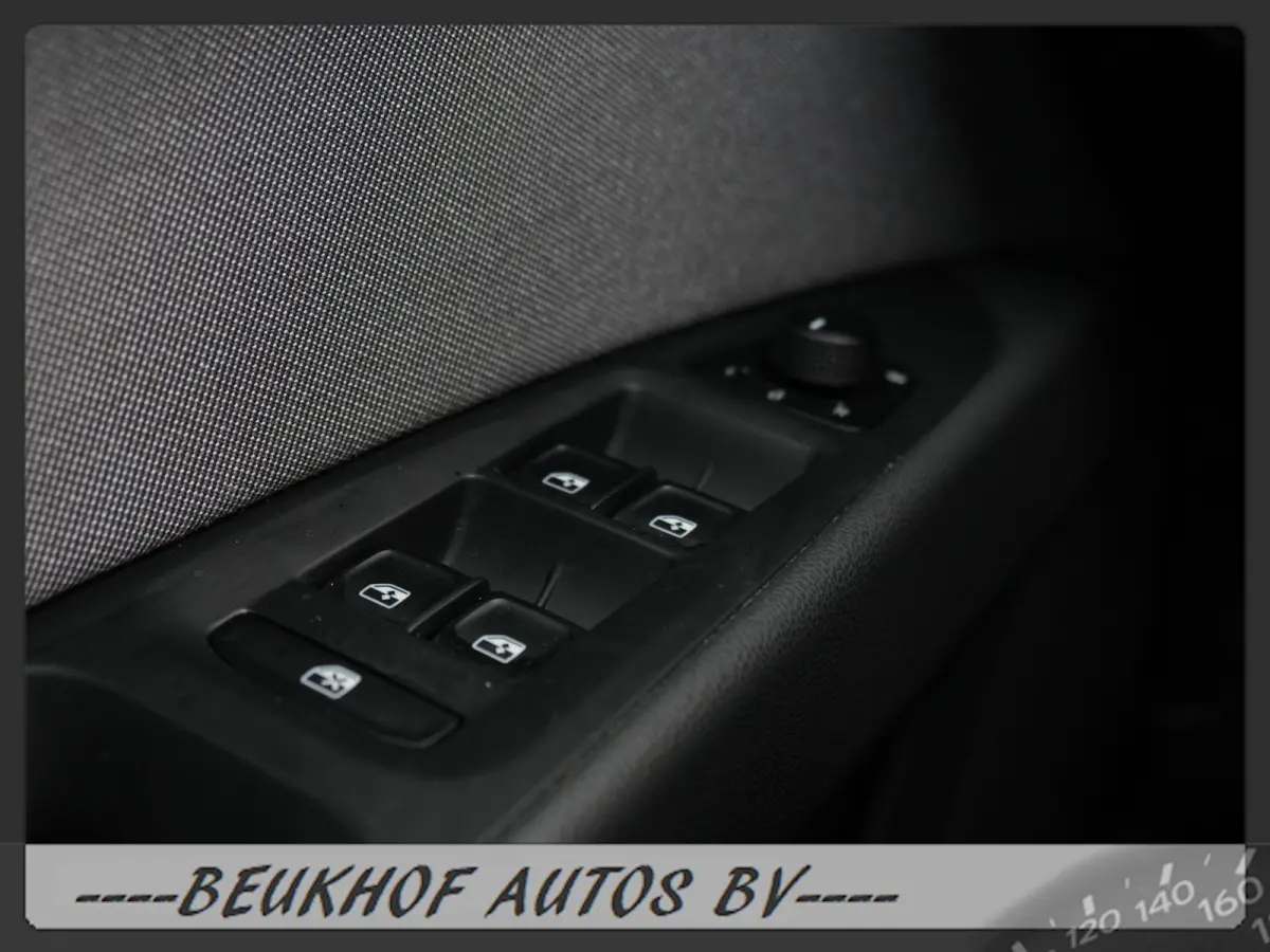 1.0 TSI Style Ultimate Edition Camera Carplay Navi