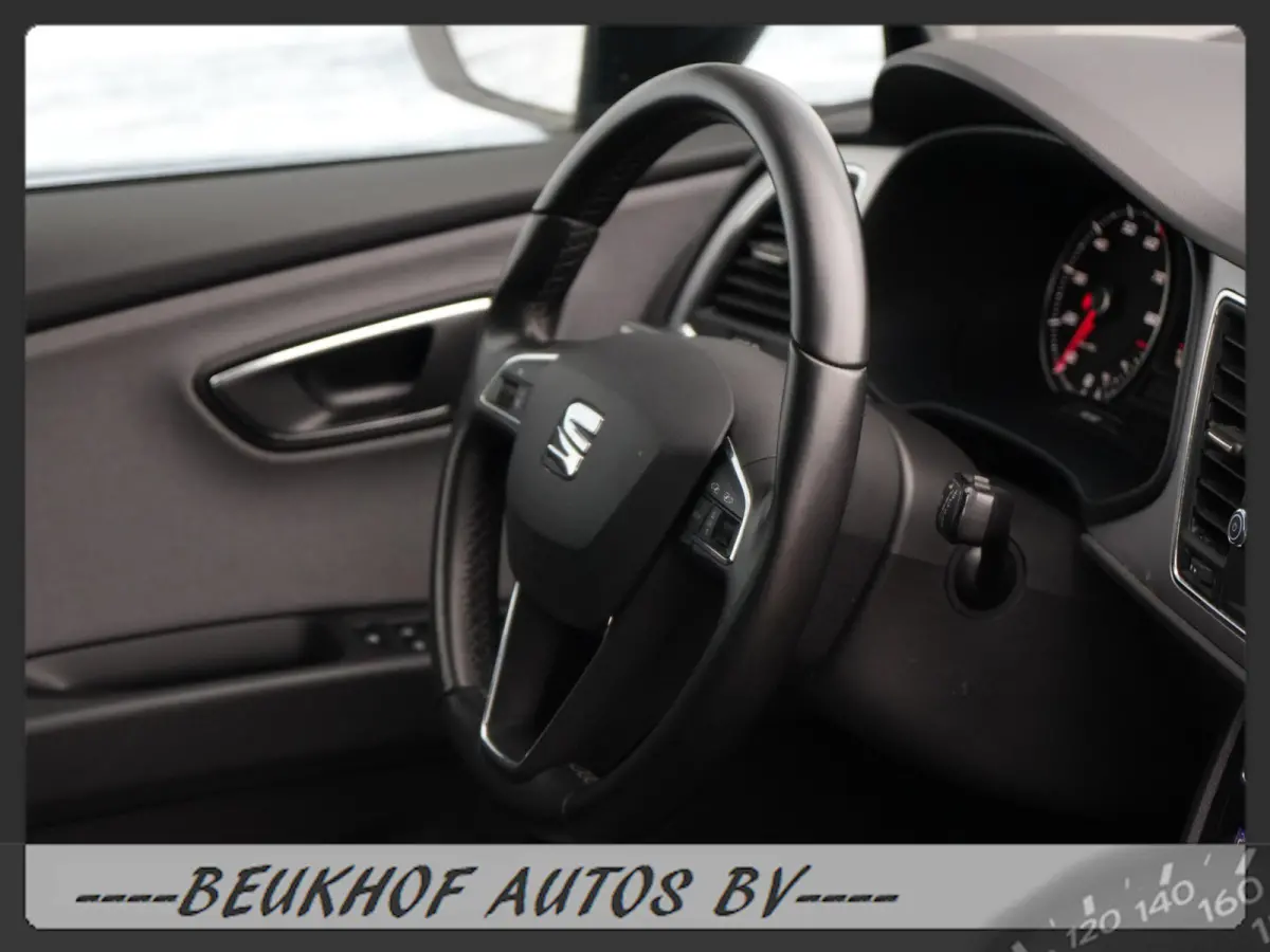 1.0 TSI Style Ultimate Edition Camera Carplay Navi
