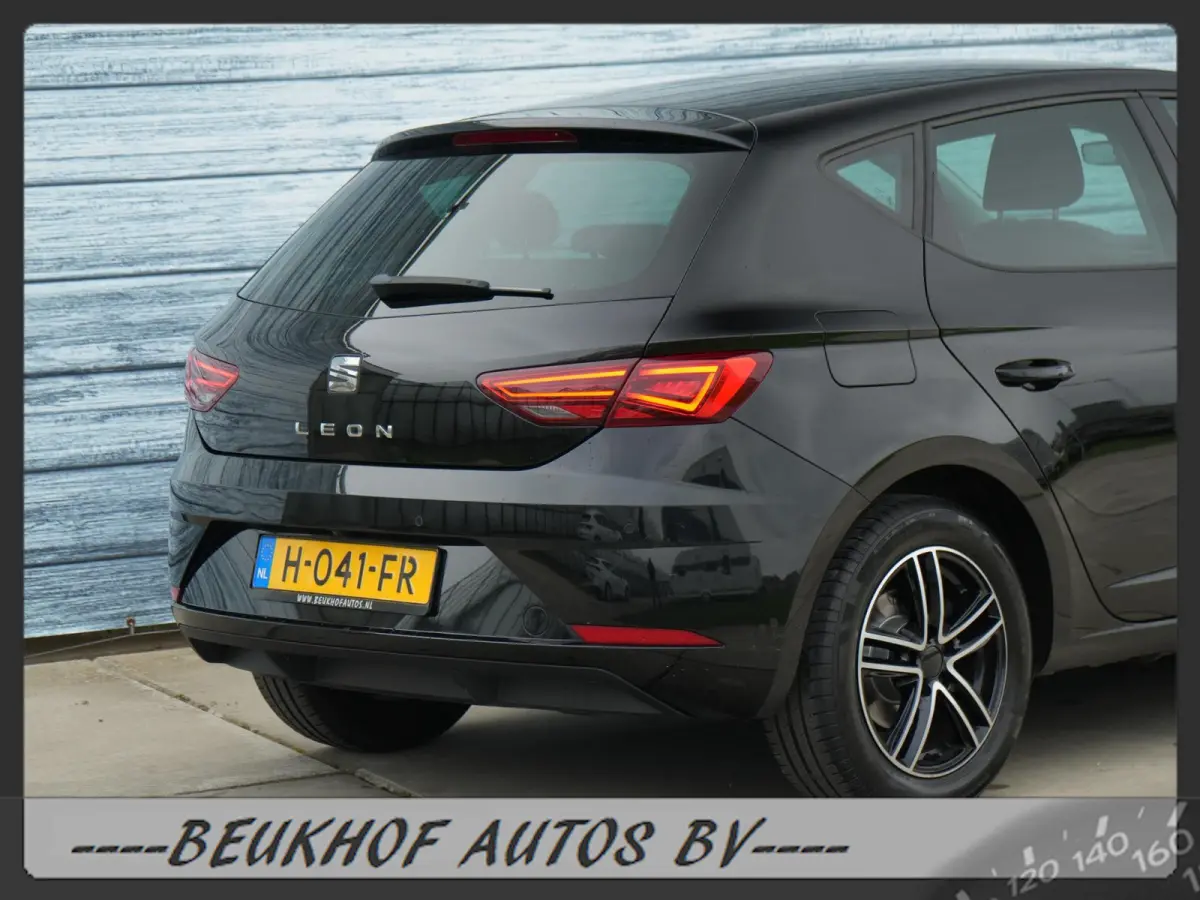 1.0 TSI Style Ultimate Edition Camera Carplay Navi