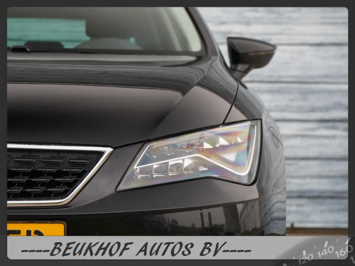 1.0 TSI Style Ultimate Edition Camera Carplay Navi