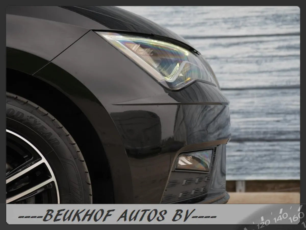 1.0 TSI Style Ultimate Edition Camera Carplay Navi