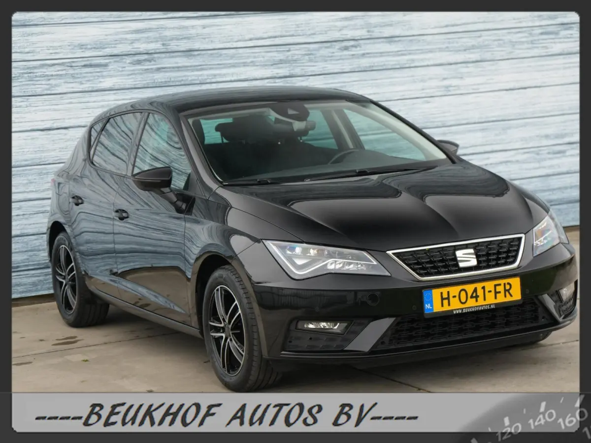 1.0 TSI Style Ultimate Edition Camera Carplay Navi