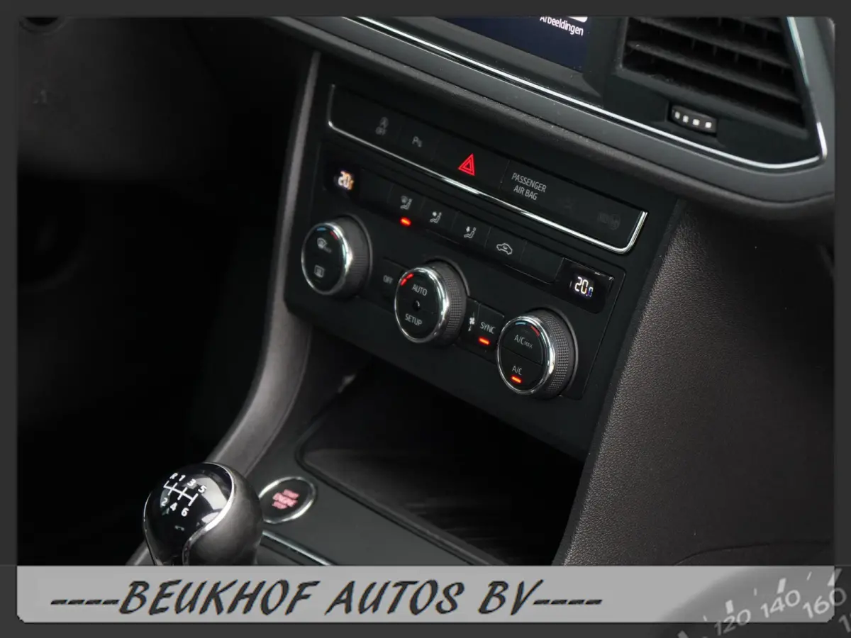 1.0 TSI Style Ultimate Edition Camera Carplay Navi