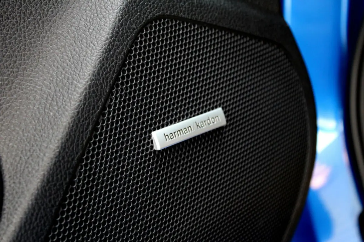 STI 2.5T 300pk Final Edition