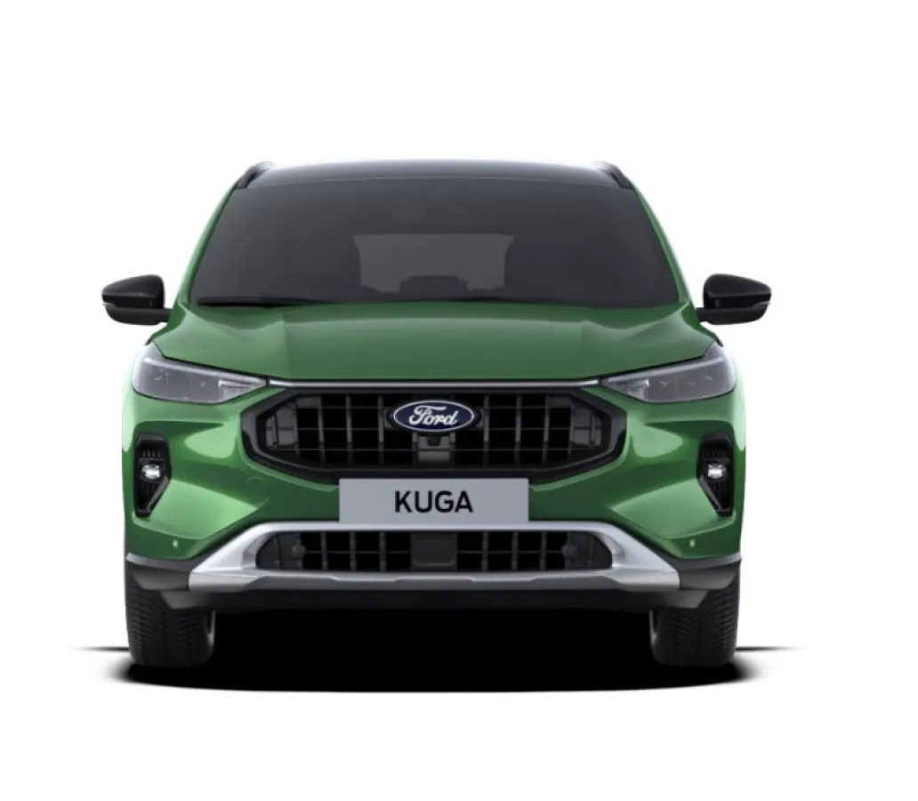 2.5 PHEV Active X | 243PK | 12-weg verstelbare stoel | Half leder | B&O | Navigatie | Apple Carplay/Android Auto | Adaptive cruise control | Dodehoekdetectie