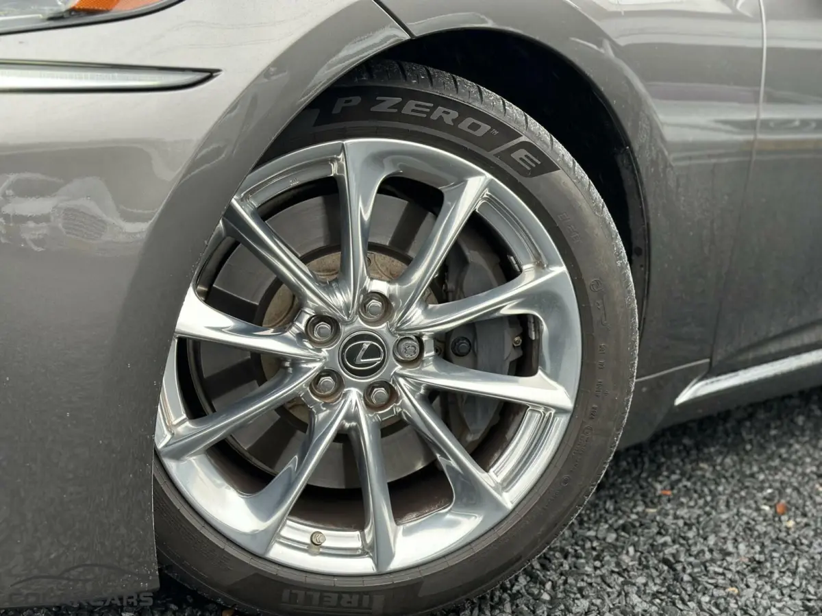 500h AWD President Line Massage 43KM Garanti