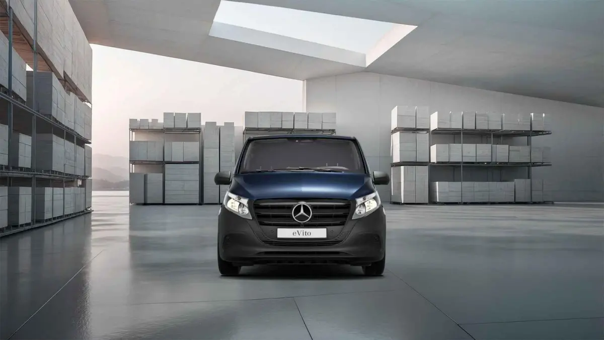 112 L2 66 kWh