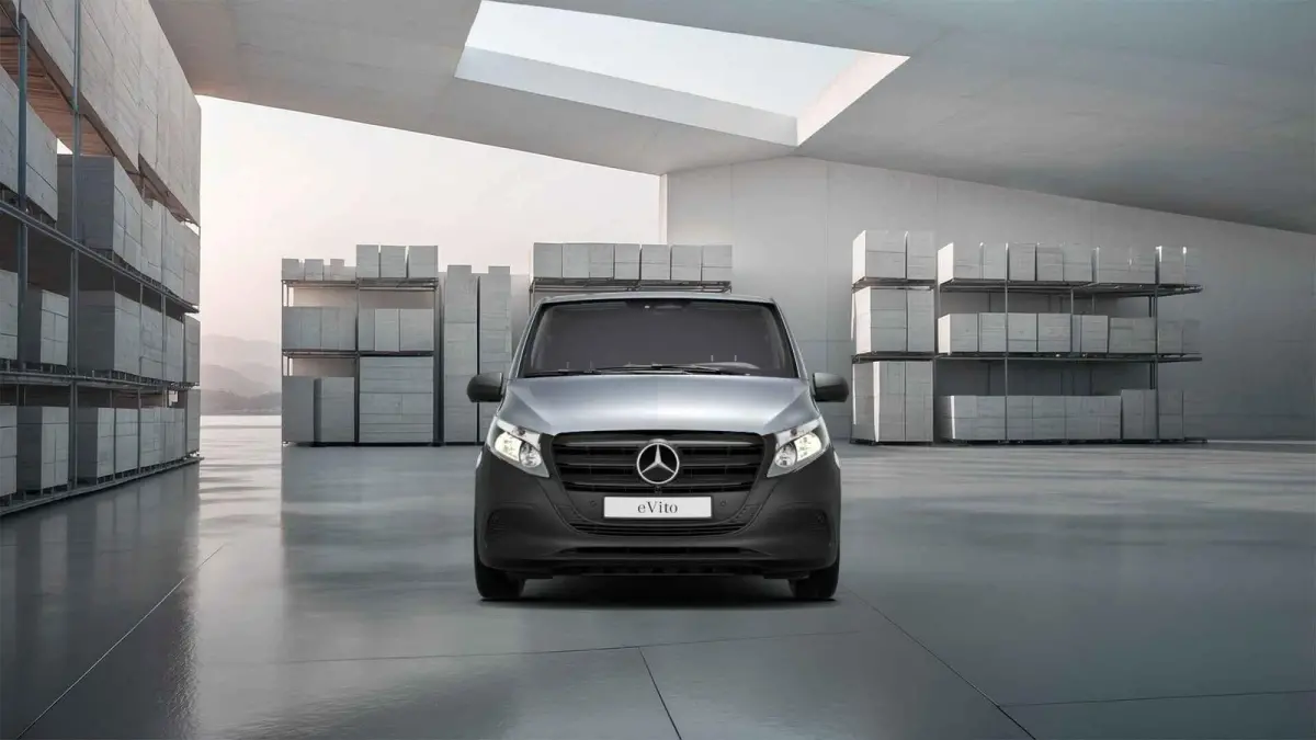 112 L2 66 kWh