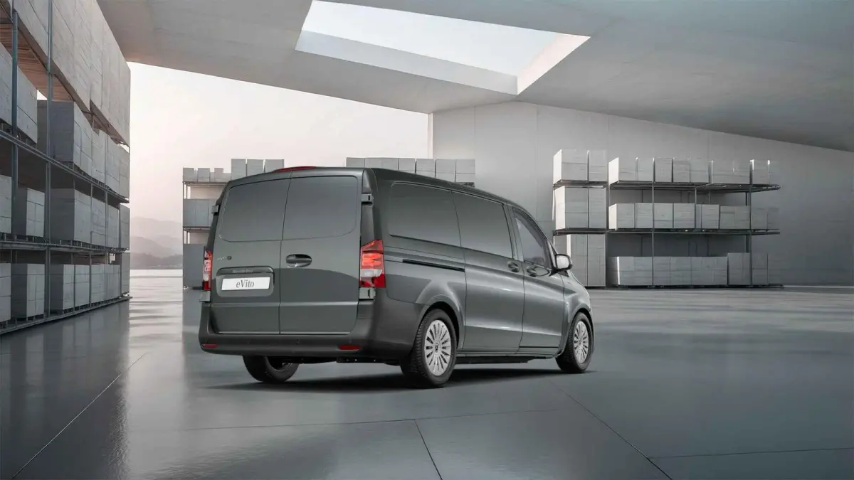 112 L2 60 kWh