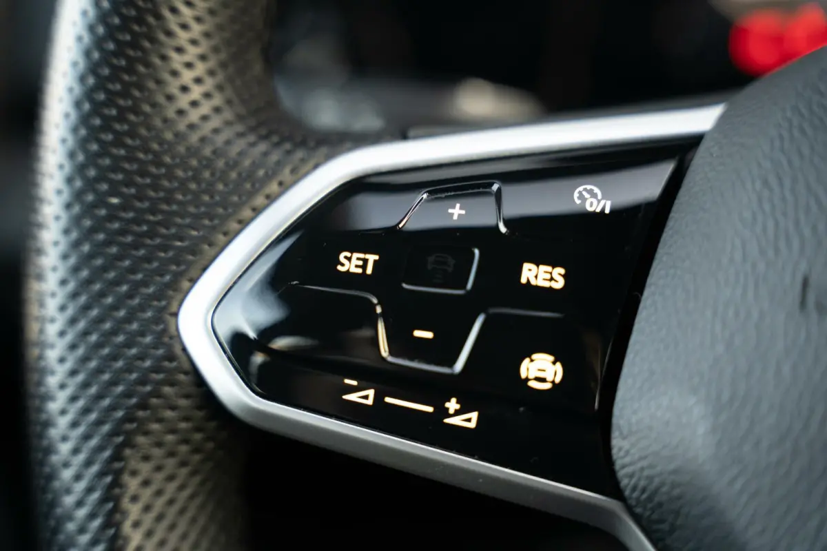 1.4 eHybrid GTE |IQ-Light|Eibach|Carplay
