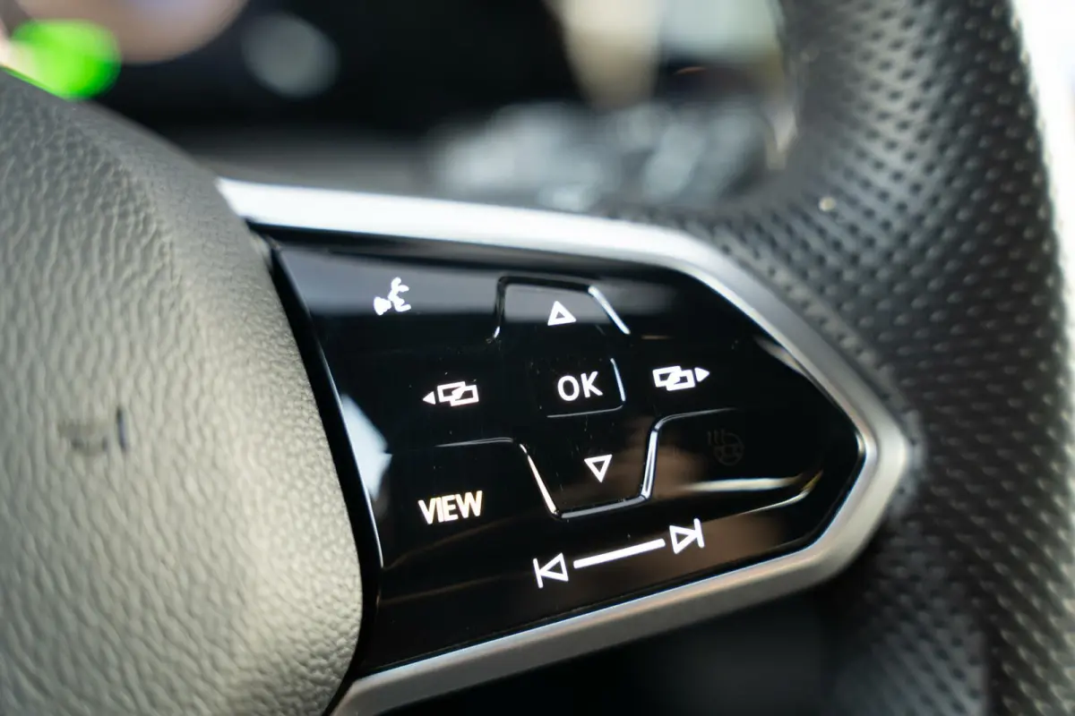 1.4 eHybrid GTE |IQ-Light|Eibach|Carplay