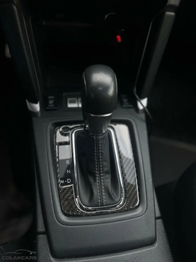 2.0 XT Sport Premium