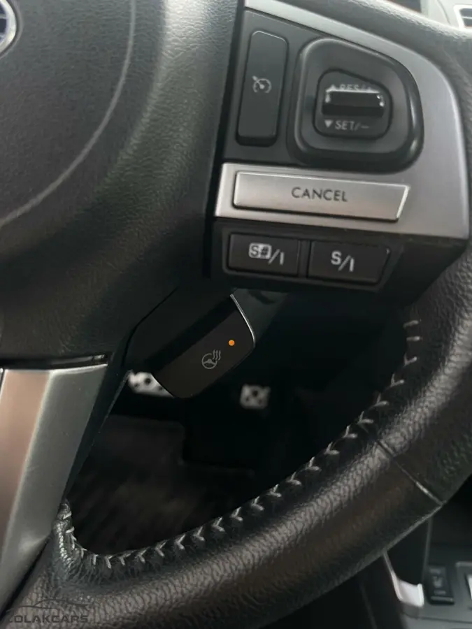 2.0 XT Sport Premium