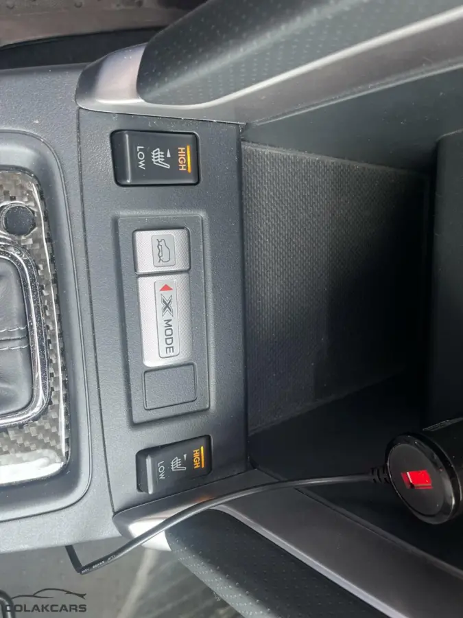 2.0 XT Sport Premium
