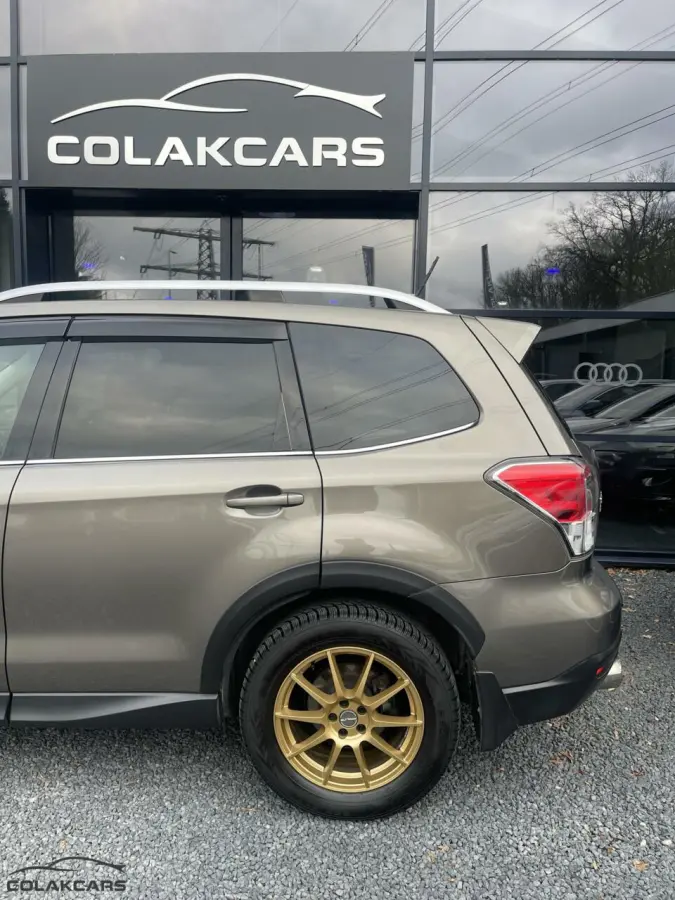 2.0 XT Sport Premium