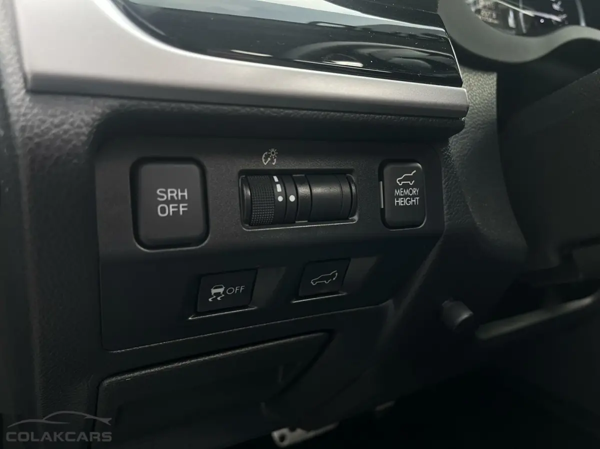 2.0 XT Sport Premium