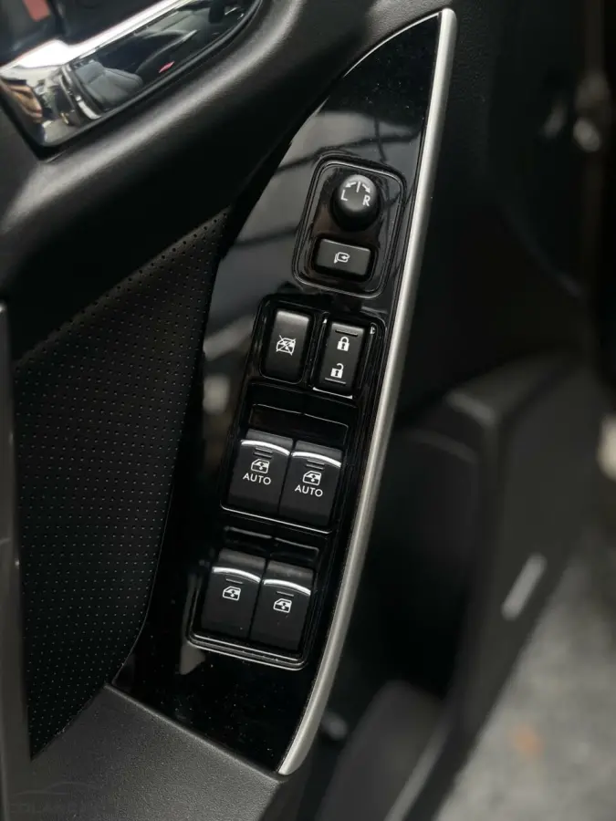 2.0 XT Sport Premium