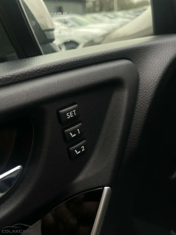 2.0 XT Sport Premium