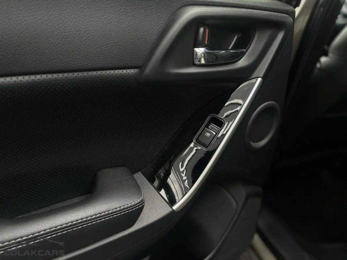 2.0 XT Sport Premium