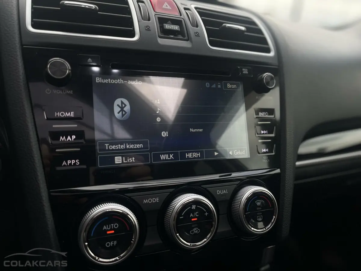 2.0 XT Sport Premium