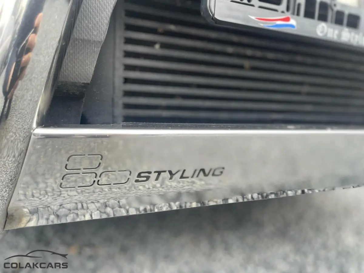 2.0 XT Sport Premium