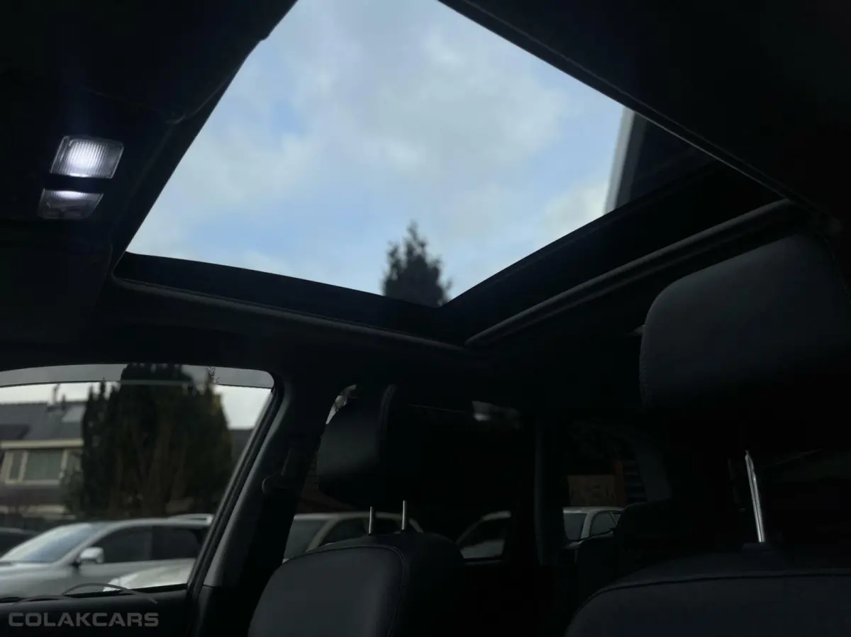 2.0 XT Sport Premium