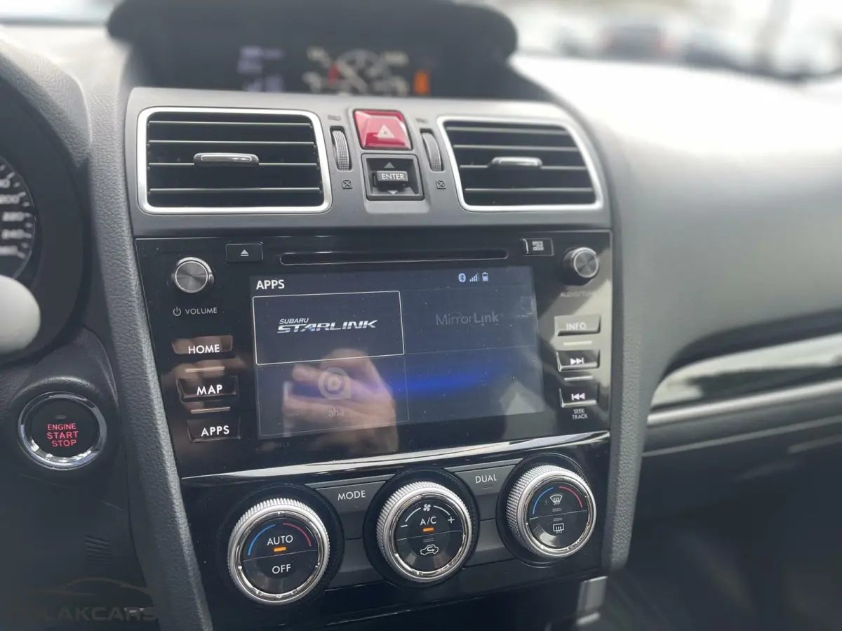 2.0 XT Sport Premium